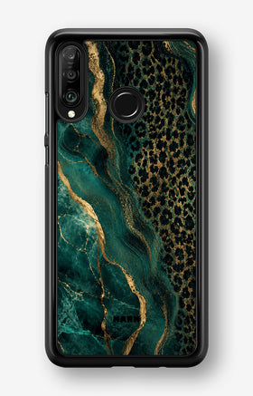 Huawei P30 Lite Hard Case – Velora - View 1