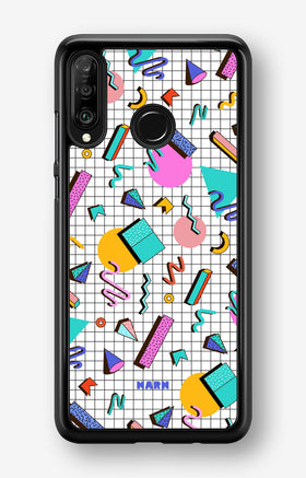 custom_case_switcher.case_types.wallet_case