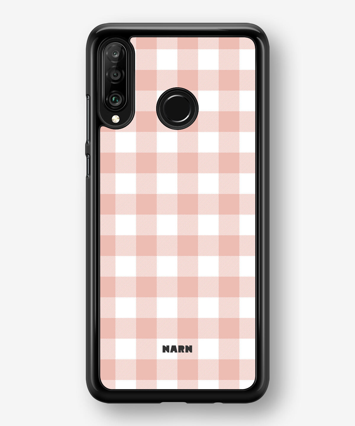 Huawei P30 Lite Hard Case – Bardot - View 1