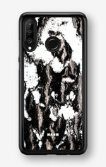 Huawei P30 Lite Hard Case – Birch - View 1