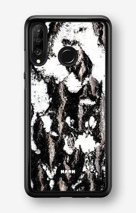 custom_case_switcher.case_types.wallet_case