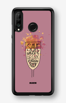 custom_case_switcher.case_types.wallet_case