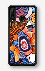 Huawei P30 Lite Hard Case – Energize - View 1