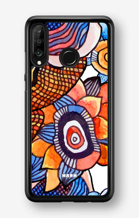 custom_case_switcher.case_types.wallet_case