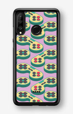 Huawei P30 Lite Hard Case – Gamepad - View 1
