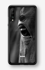 Huawei P30 Lite Hard Case – Horse Soul - View 1