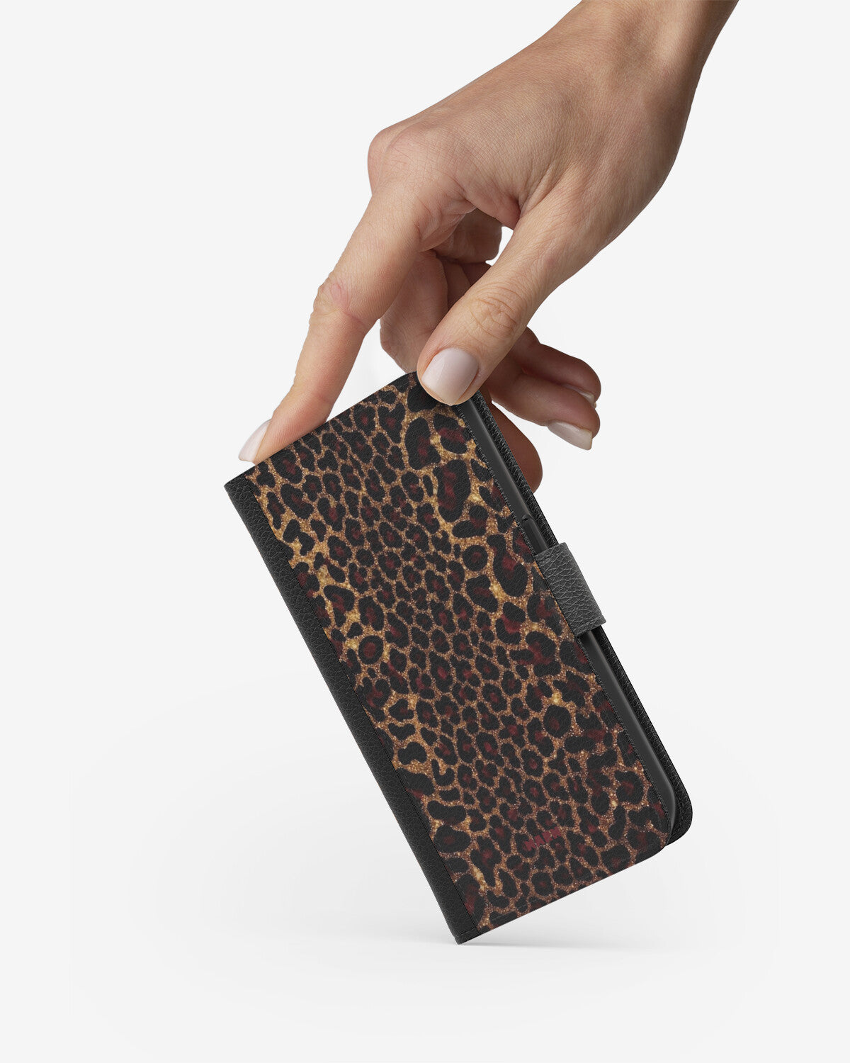 Huawei P30 Lite Wallet Case - Leoluxe - View 2