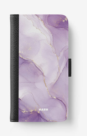 custom_case_switcher.case_types.hard_case