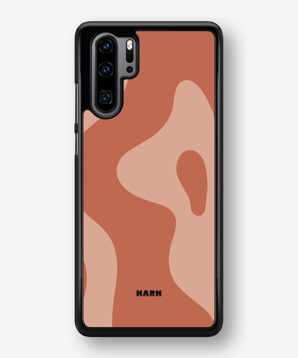 Huawei P30 Pro Hard Case – Alive - View 1