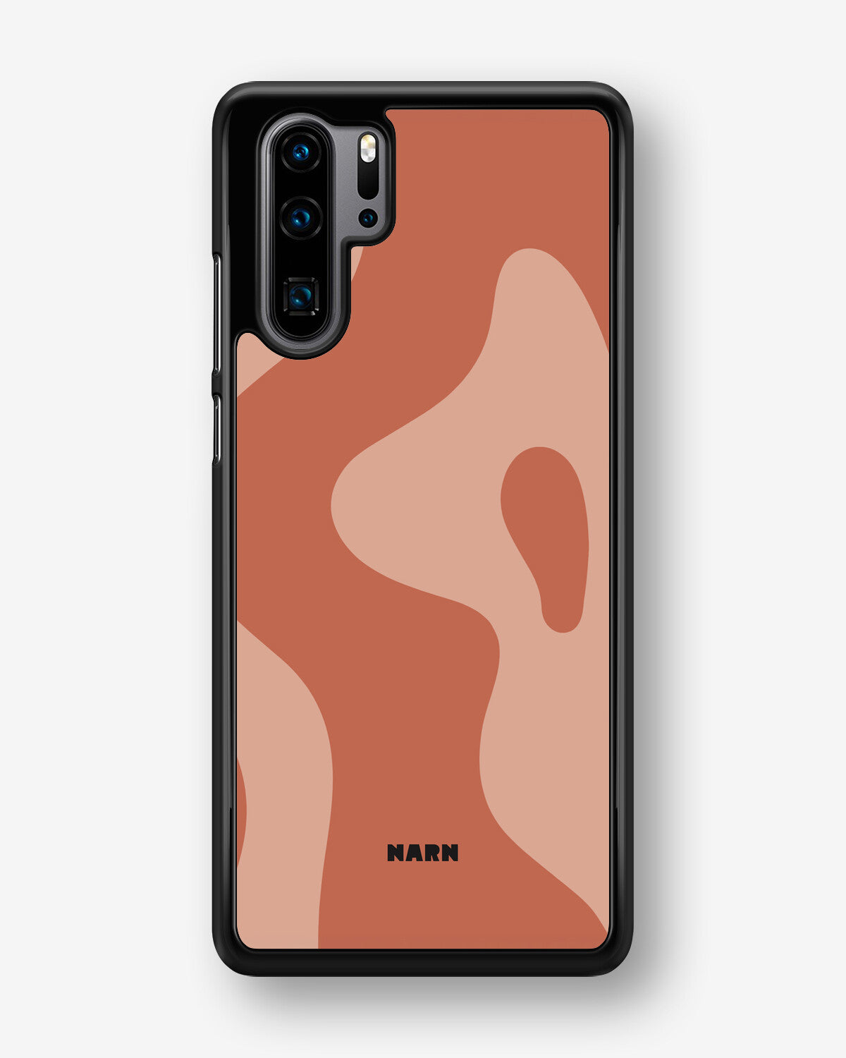 Huawei P30 Pro Hard Case – Alive - View 1