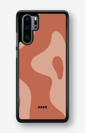 Huawei P30 Pro Hard Case – Alive - View 1