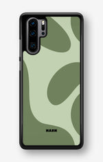 Huawei P30 Pro Hard Case – All Good - View 1