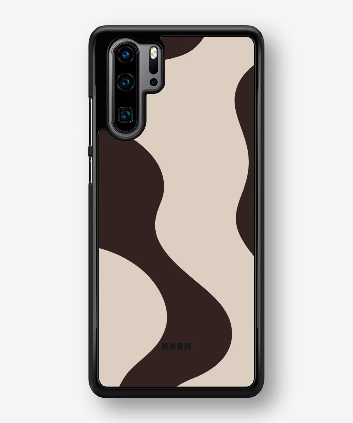 Huawei P30 Pro Hard Case – Balance - View 1
