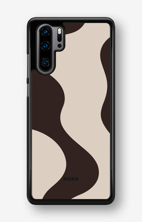 Huawei P30 Pro Hard Case – Balance - View 1