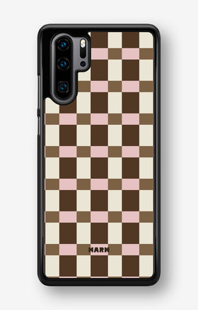 custom_case_switcher.case_types.hard_case
