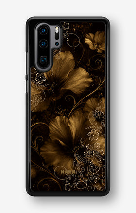 custom_case_switcher.case_types.wallet_case