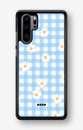 custom_case_switcher.case_types.wallet_case