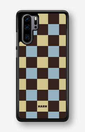custom_case_switcher.case_types.wallet_case