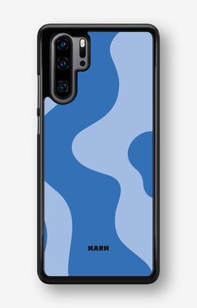 custom_case_switcher.case_types.wallet_case