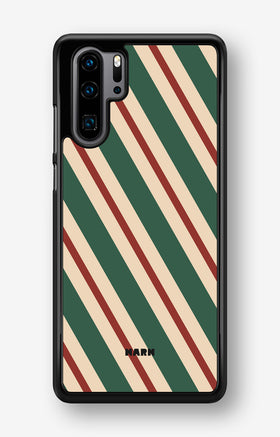 custom_case_switcher.case_types.wallet_case