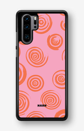 custom_case_switcher.case_types.wallet_case