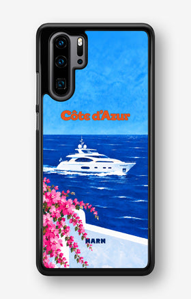 custom_case_switcher.case_types.hard_case