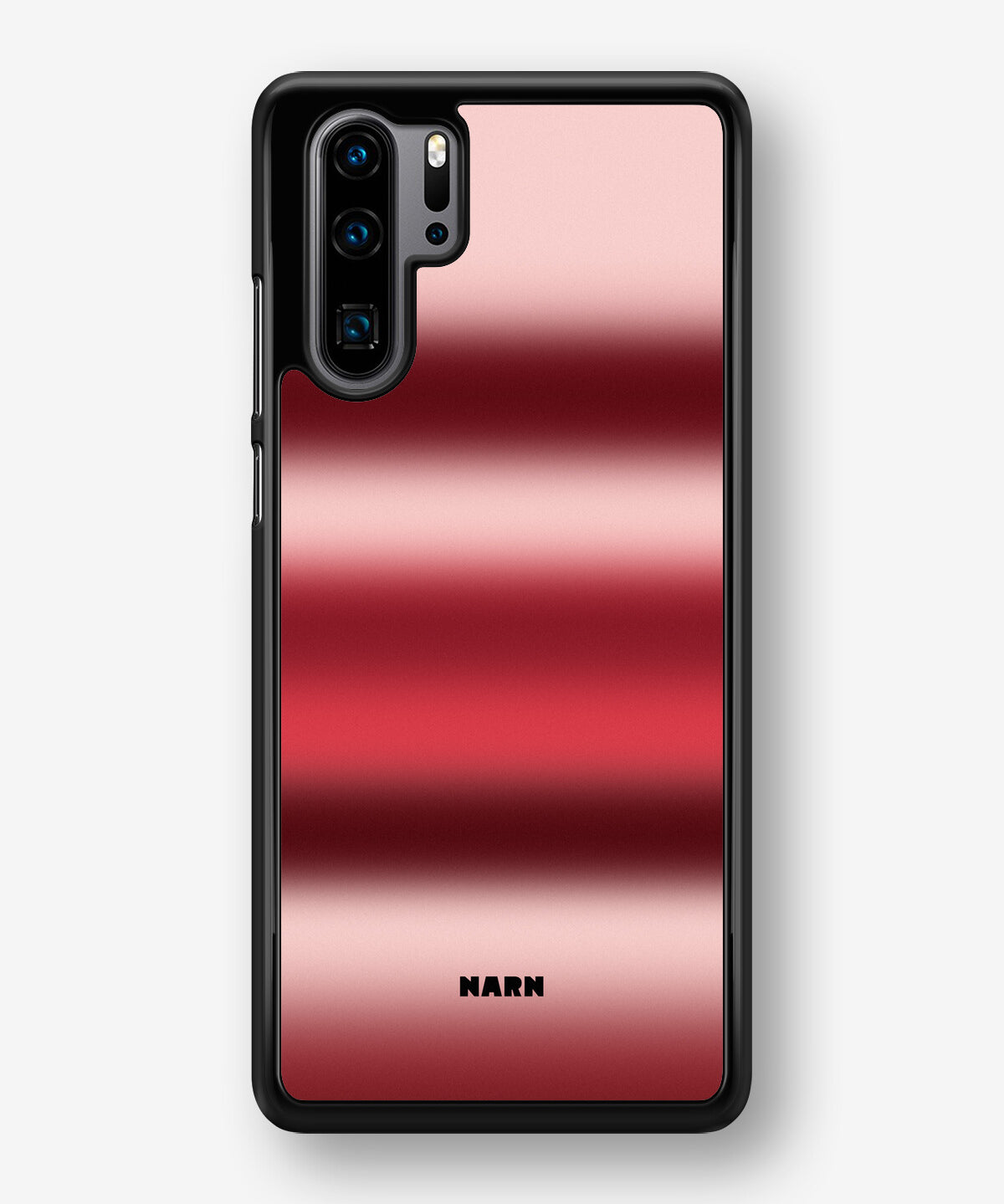 Huawei P30 Pro Hard Case – Cherry - View 1