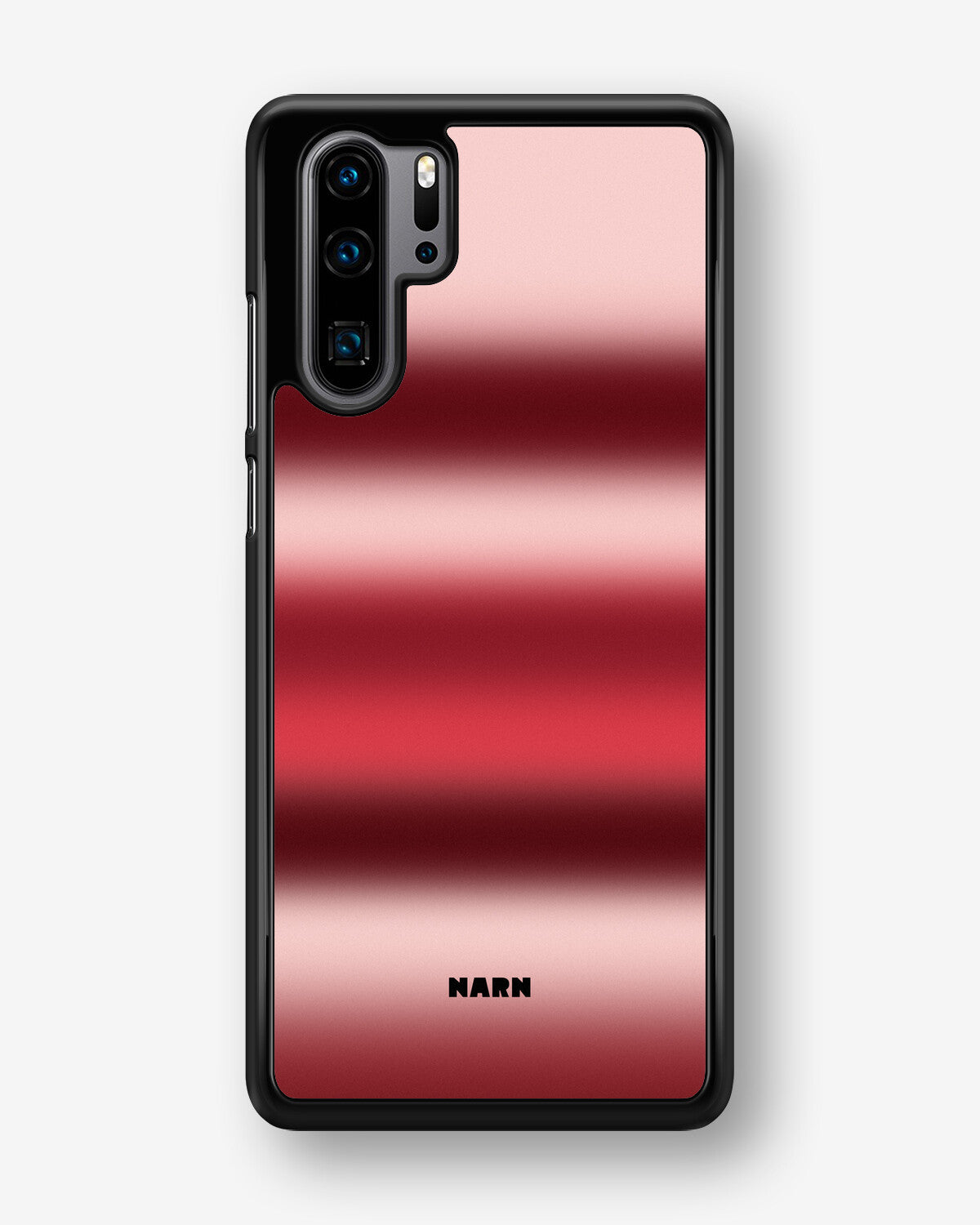 Huawei P30 Pro Hard Case – Cherry - View 1
