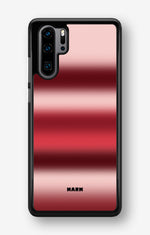 Huawei P30 Pro Hard Case – Cherry - View 1