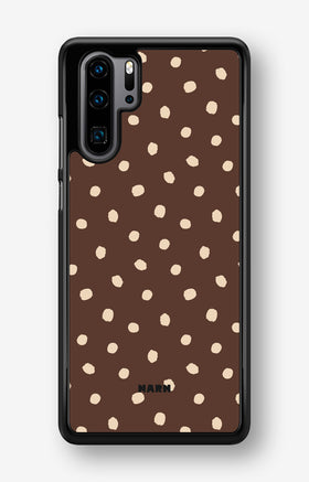 custom_case_switcher.case_types.wallet_case