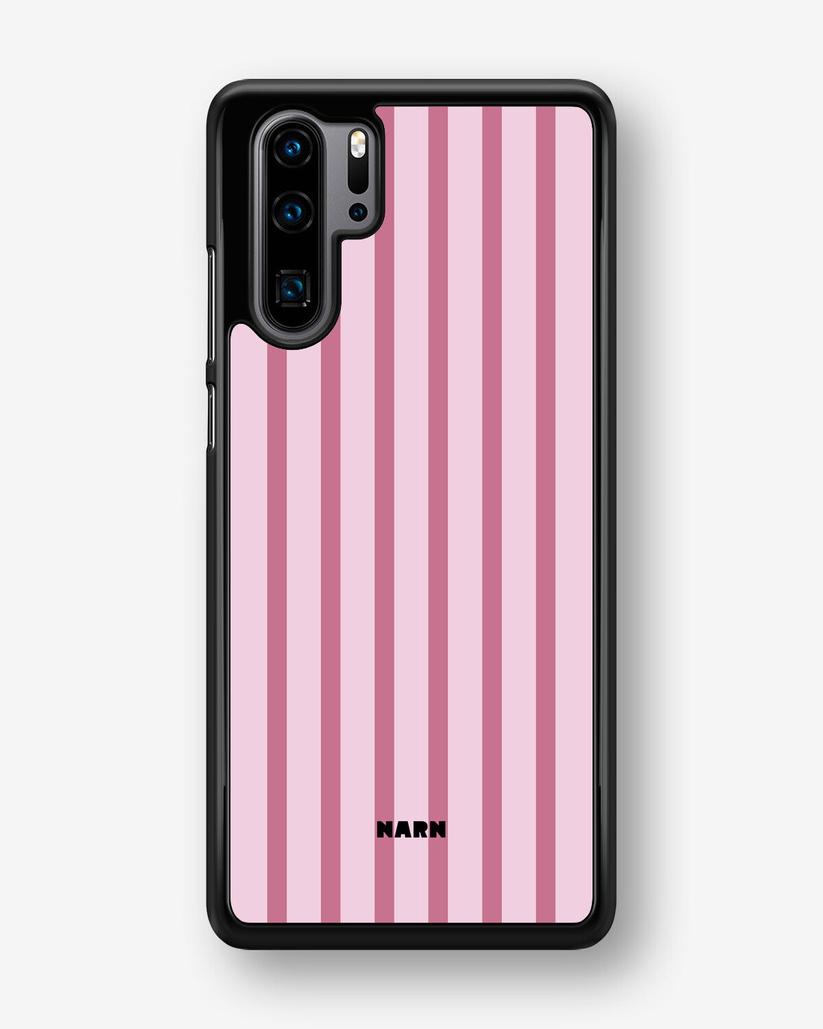 Huawei P30 Pro Hard Case – Class Crush - View 1