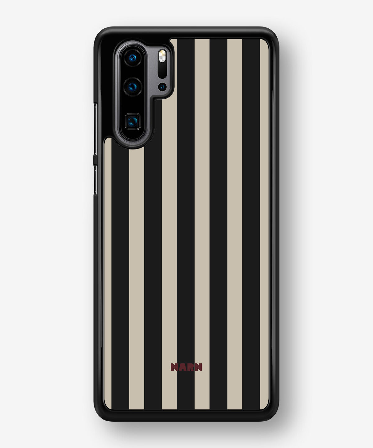 Huawei P30 Pro Hard Case – Classique - View 1