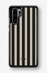 Huawei P30 Pro Hard Case – Classique - View 1