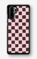 Huawei P30 Pro Hard Case – Cookie Check - View 1
