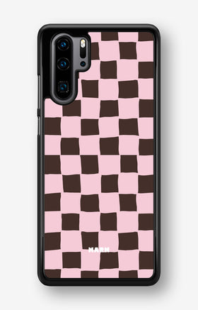 custom_case_switcher.case_types.wallet_case