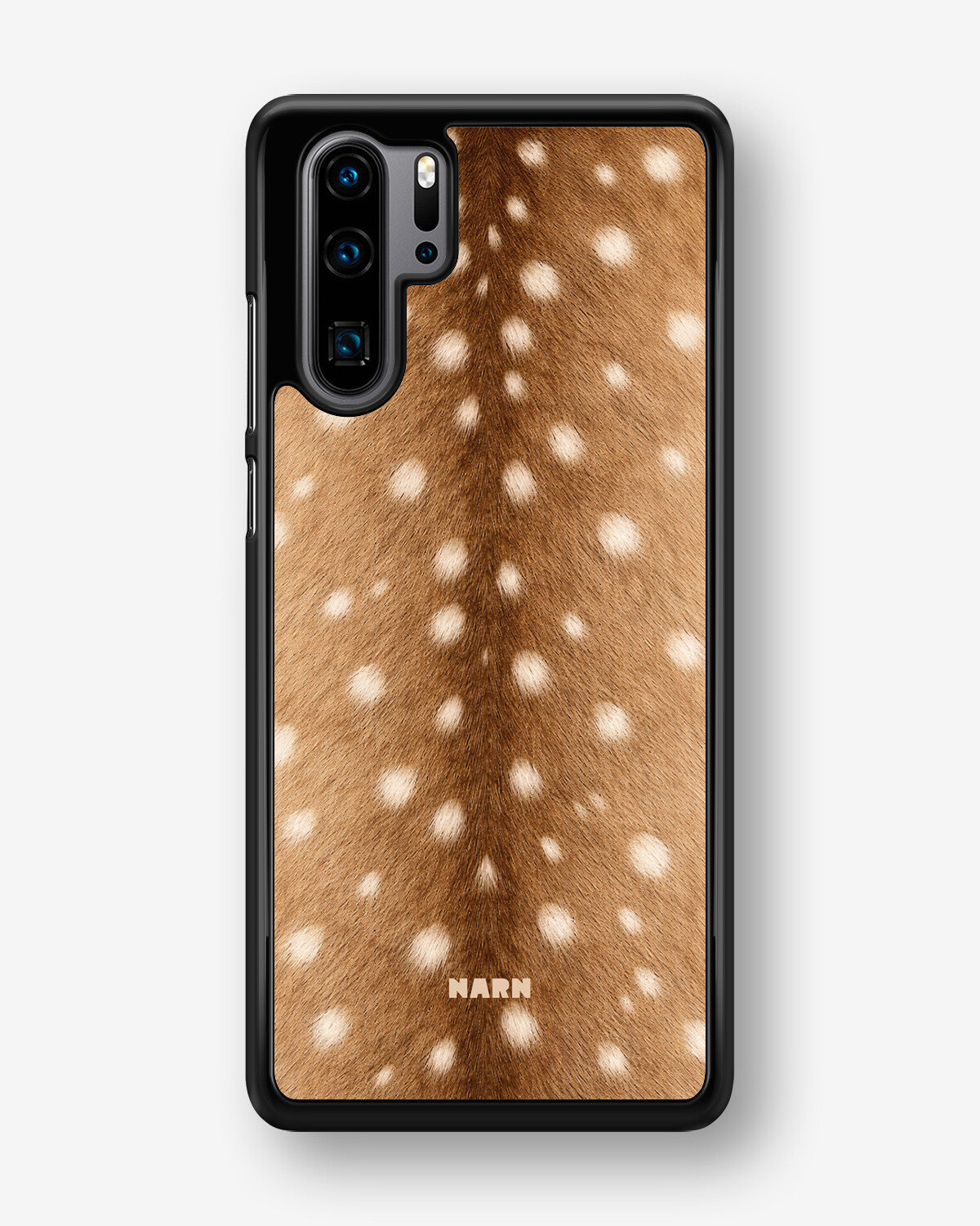 Huawei P30 Pro Hard Case – Fawn - View 1