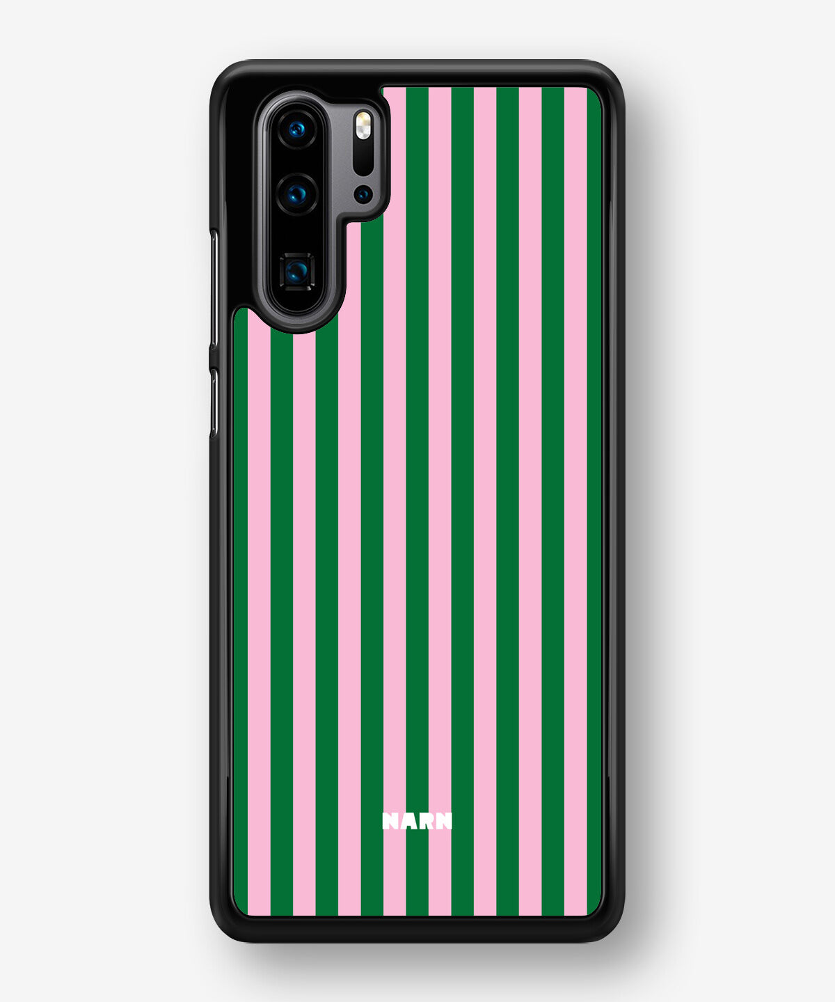 Huawei P30 Pro Hard Case – Gelato - View 1