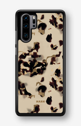 custom_case_switcher.case_types.wallet_case