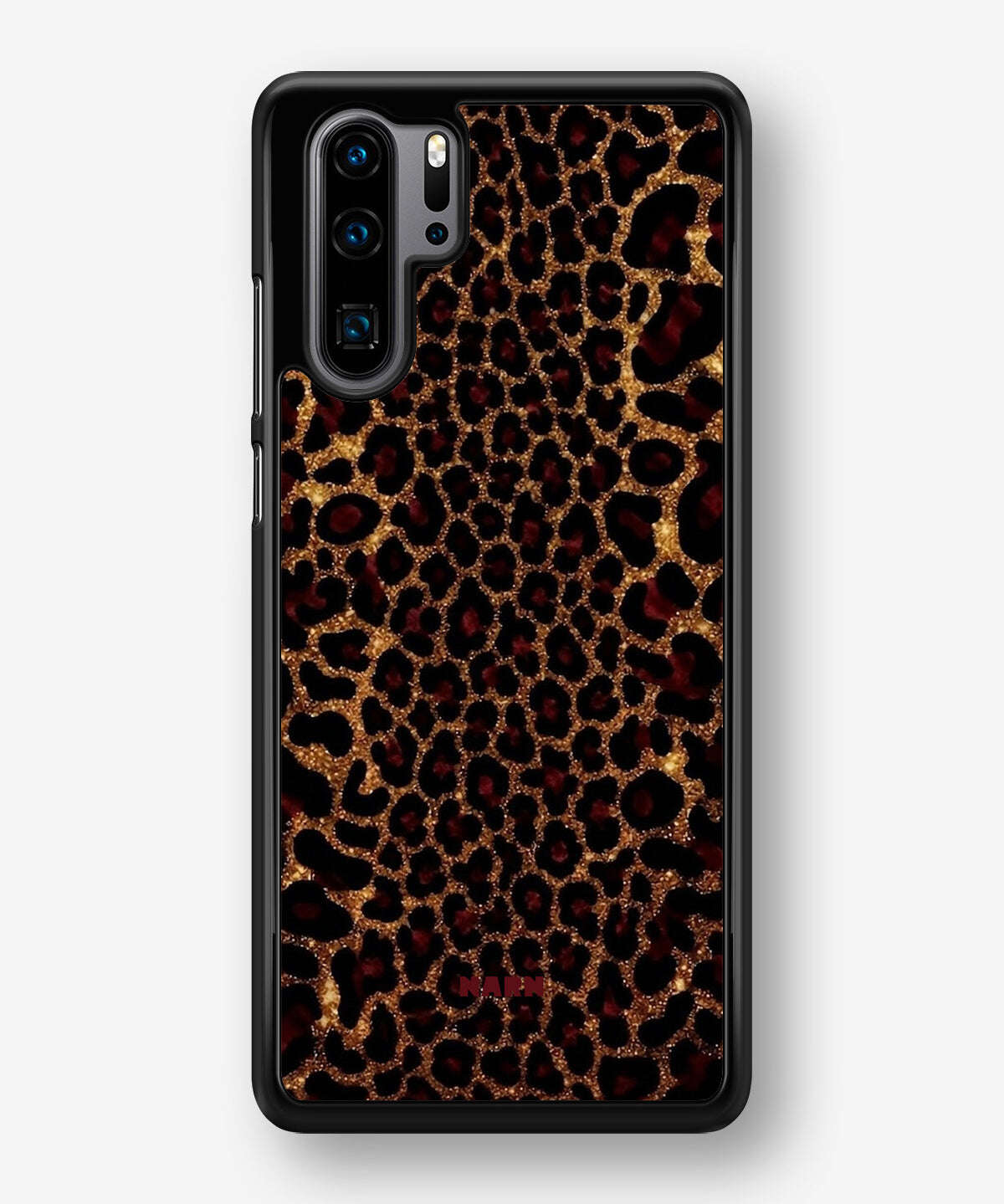 Huawei P30 Pro Hard Case – Leoluxe - View 1