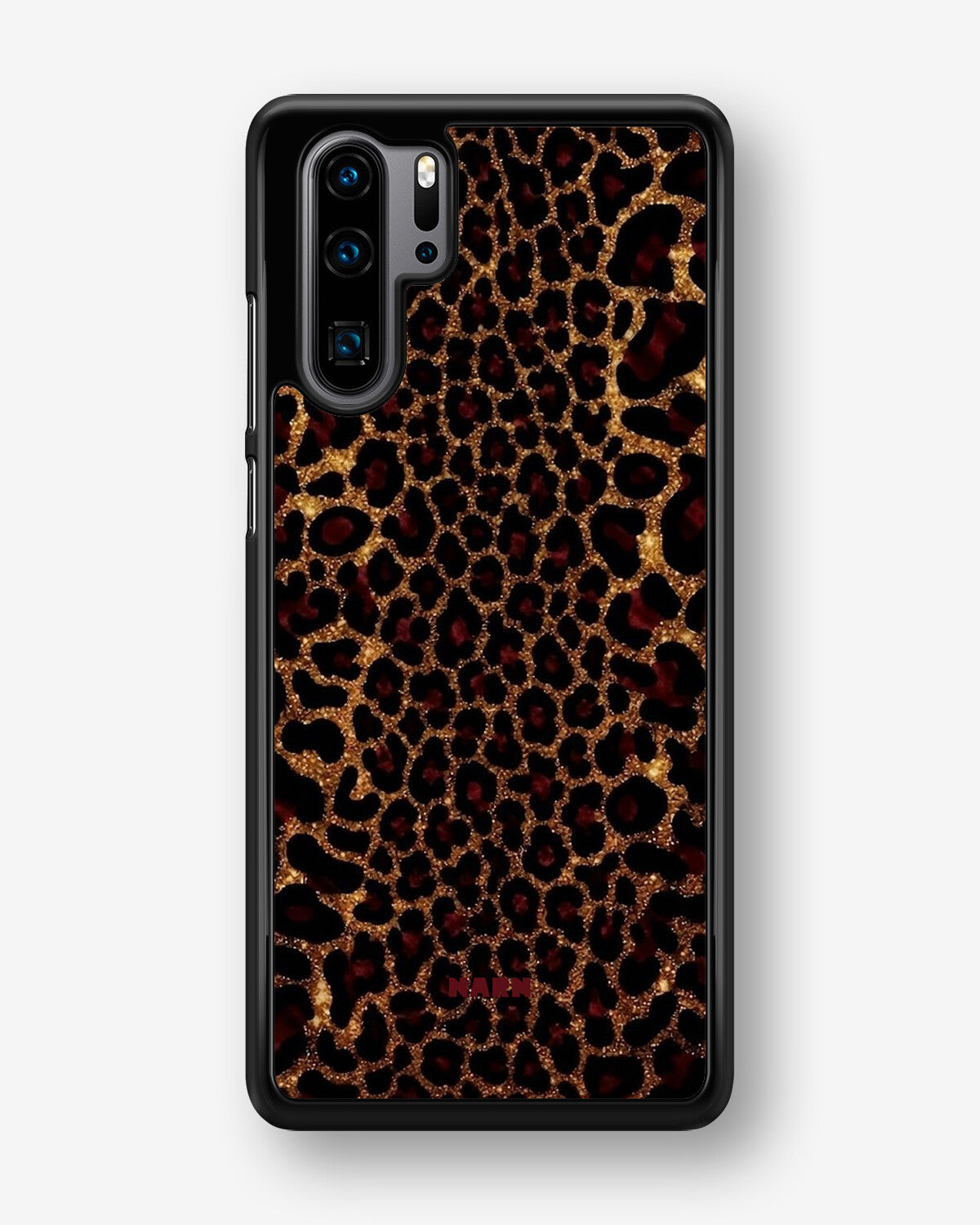 Huawei P30 Pro Hard Case – Leoluxe - View 1