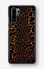 Huawei P30 Pro Hard Case – Leoluxe - View 1
