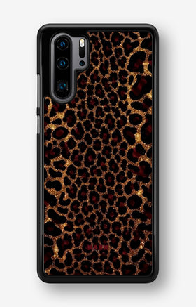 custom_case_switcher.case_types.wallet_case