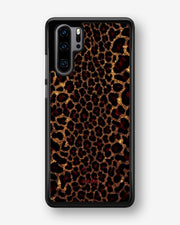 Huawei P30 Pro Hard Case – Leoluxe - View 1