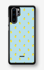 Huawei P30 Pro Hard Case – Limonata - View 1