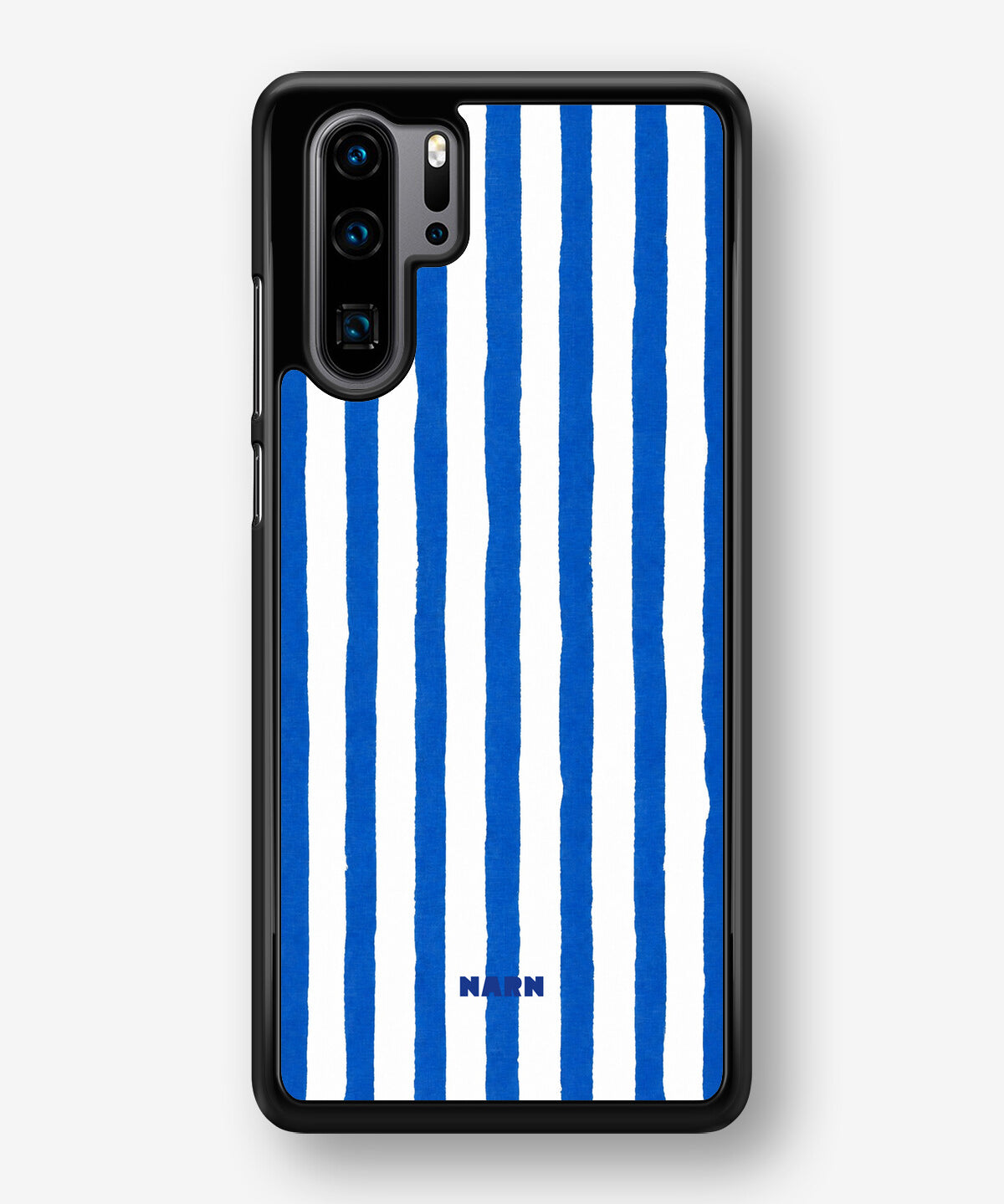 Huawei P30 Pro Hard Case – Linen - View 1