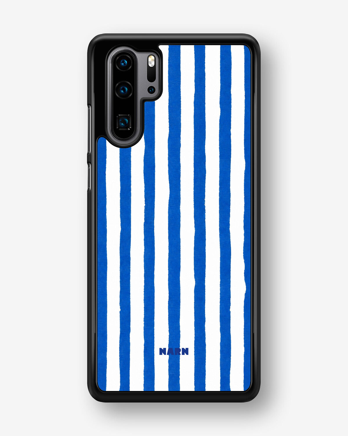 Huawei P30 Pro Hard Case – Linen - View 1