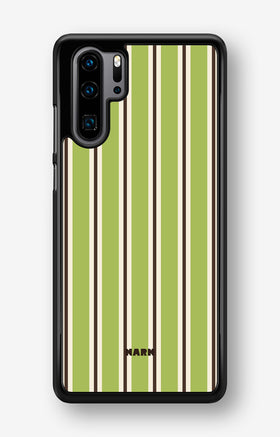 custom_case_switcher.case_types.hard_case