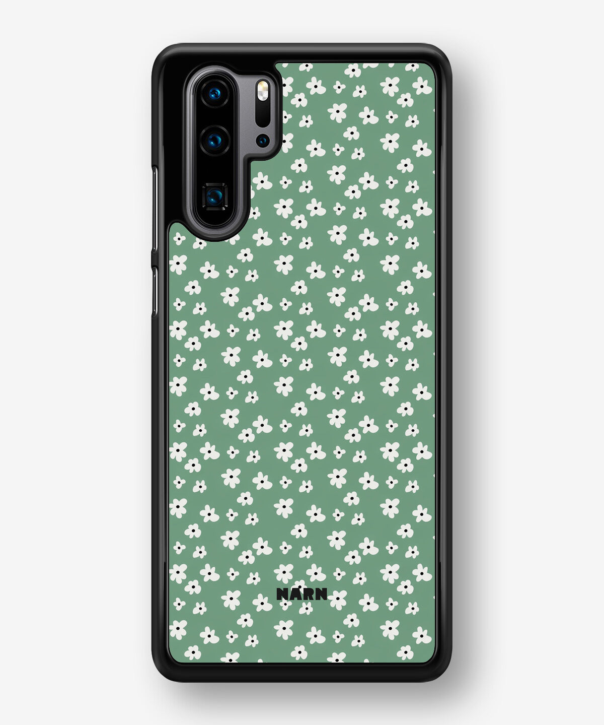 Huawei P30 Pro Hard Case – Meadow - View 1