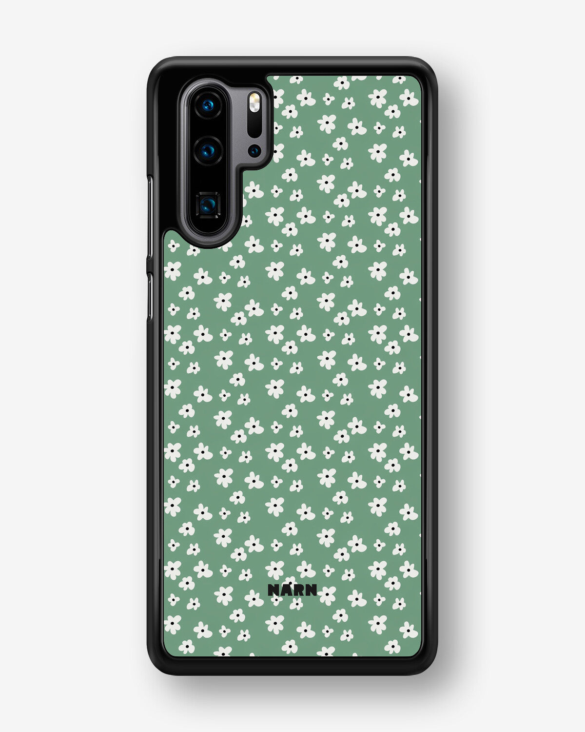Huawei P30 Pro Hard Case – Meadow - View 1