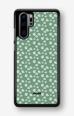 Huawei P30 Pro Hard Case – Meadow - View 1